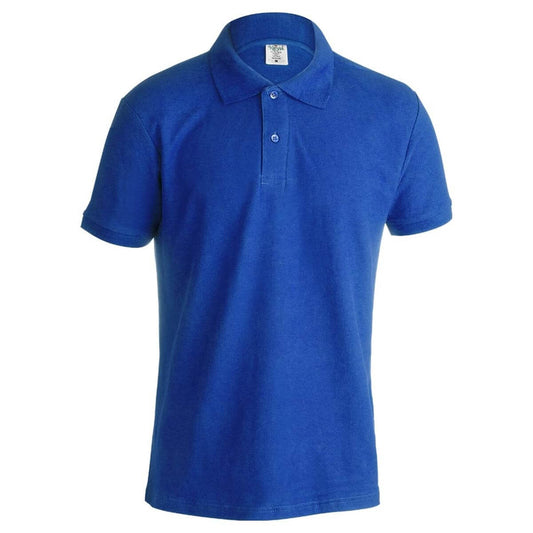 POLO MPS180