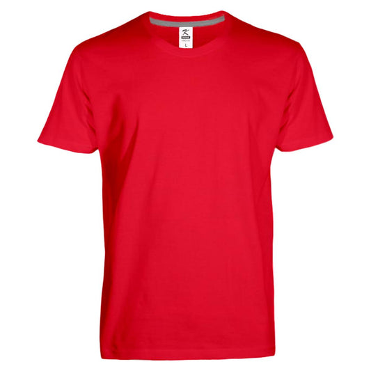 PRIME 155 RED