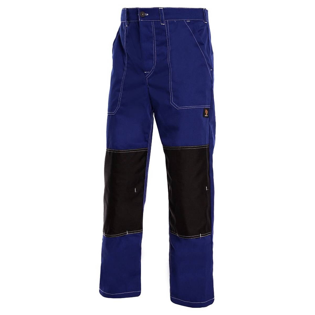 PROFFI 290 BLUE WAIST TROUSERS