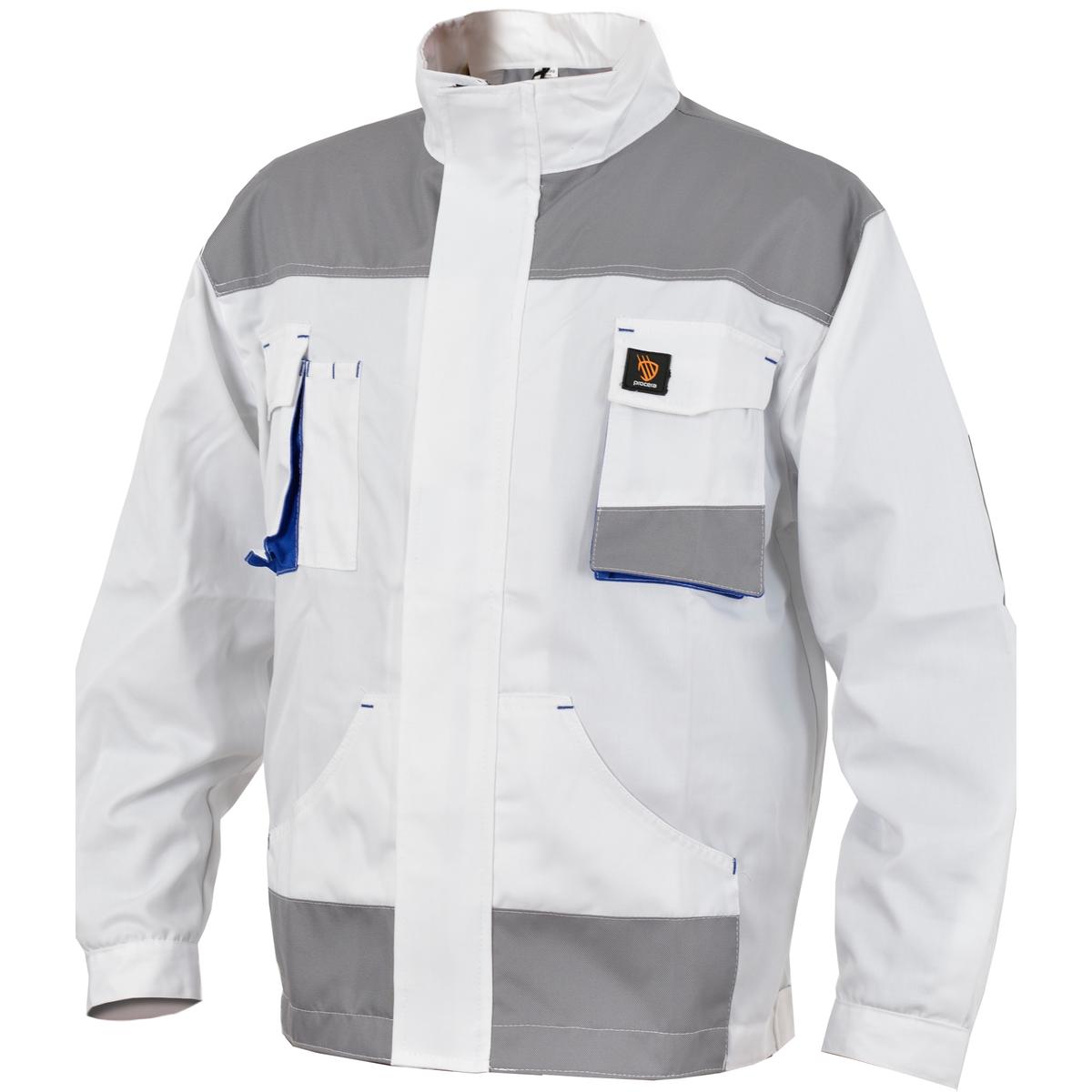 PROMAN 260 K B