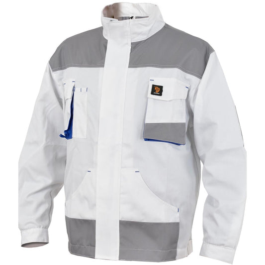 PROMAN 260 K B