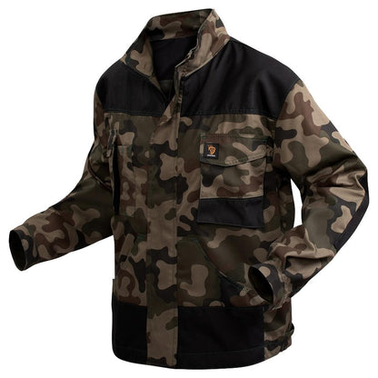 PROMAN 260 K