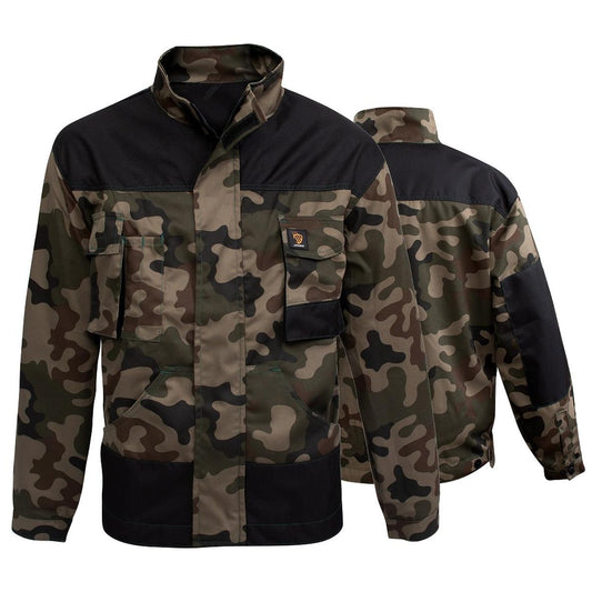 PROMAN 260 K M