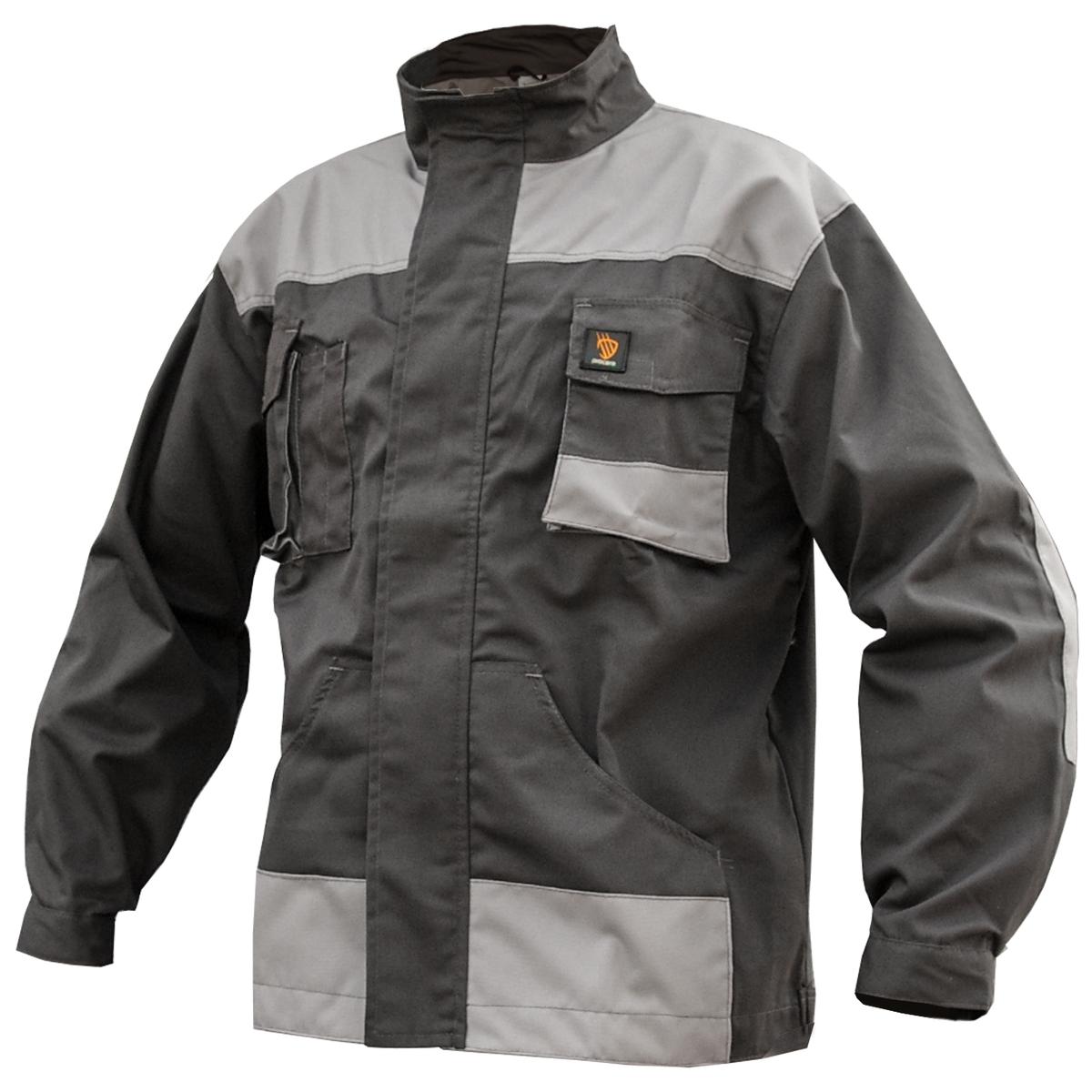 PROMAN 260 K S