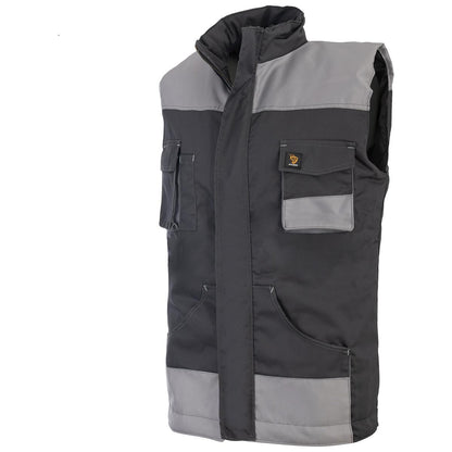 PROMAN 260 CHARCOAL INSULATED SLEEVE