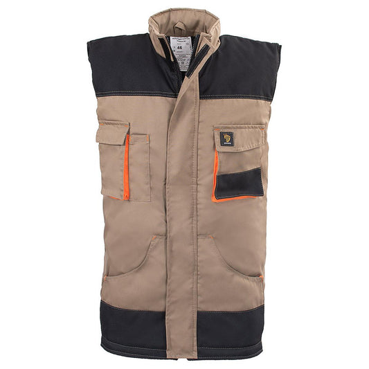 PROMAN 260 SAFARI INSULATED SLEEVE