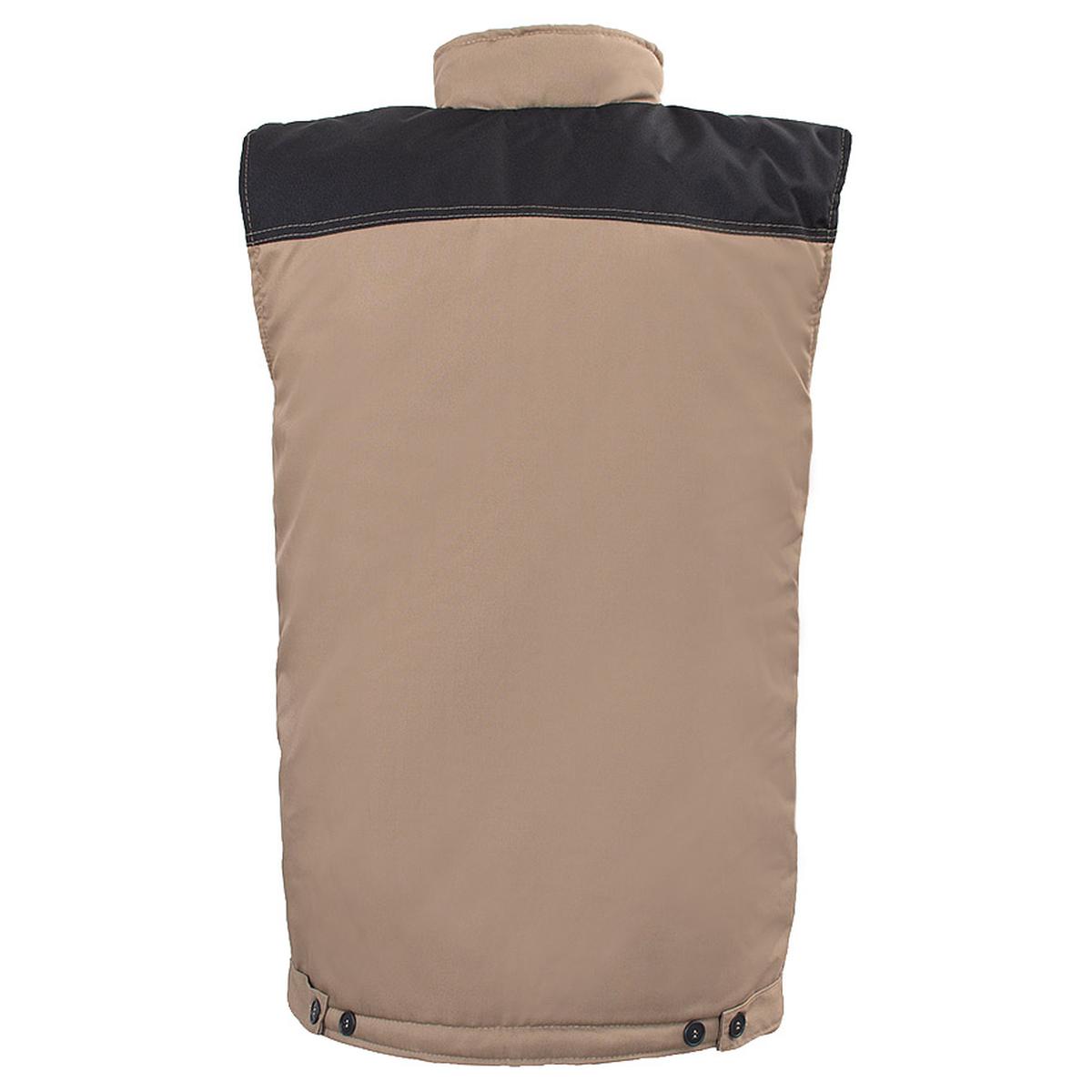 PROMAN 260 SAFARI INSULATED SLEEVE