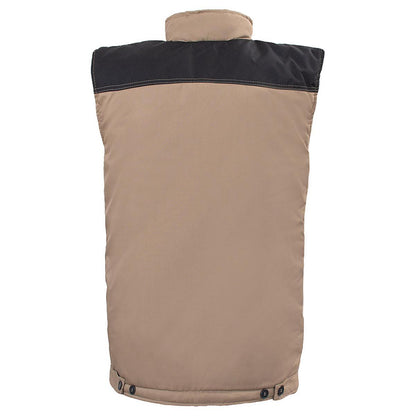 PROMAN 260 SAFARI INSULATED SLEEVE