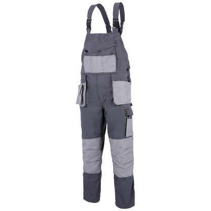 PROMAN STRETCH 250 SO