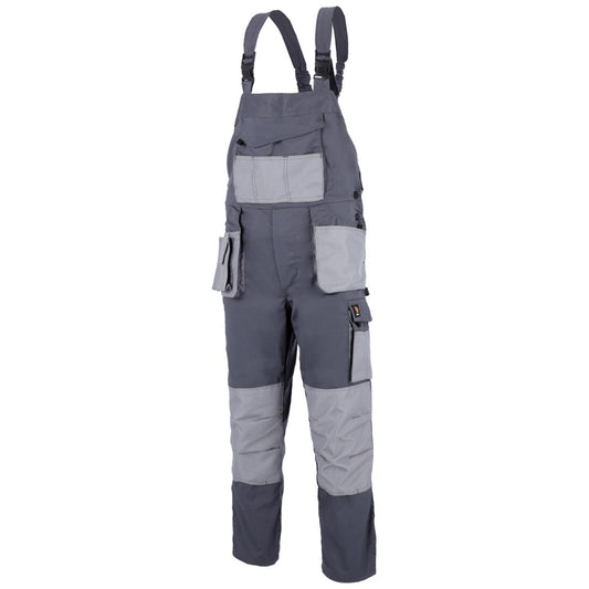 PROMAN STRETCH 250 SO