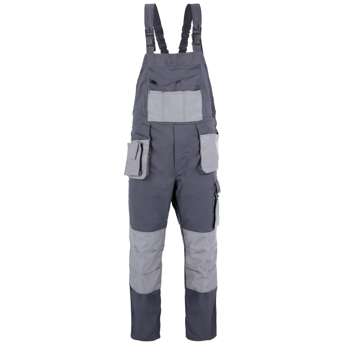 PROMAN STRETCH 250 SO