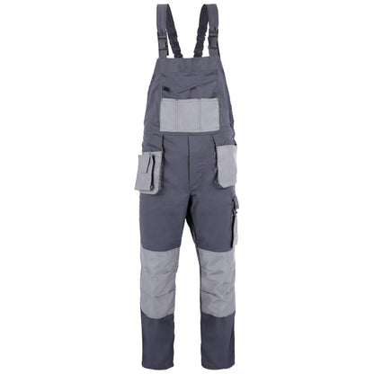 PROMAN STRETCH 250 SO