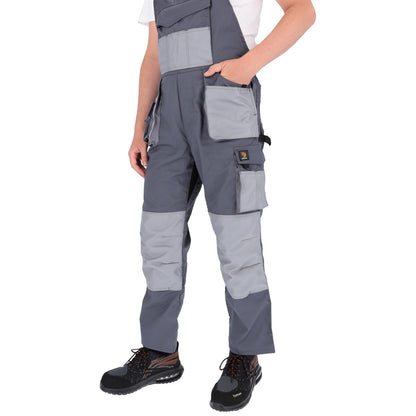 PROMAN STRETCH 250 SO