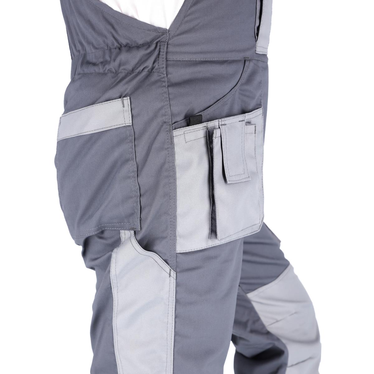 PROMAN STRETCH 250 SO