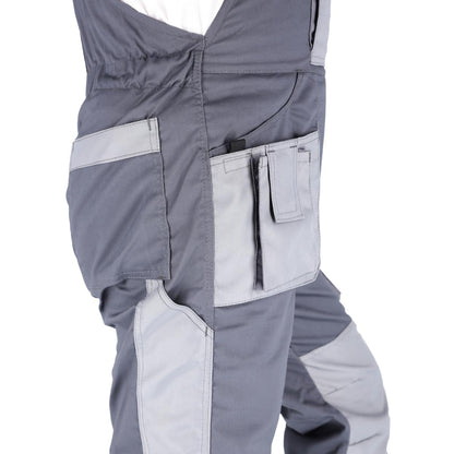 PROMAN STRETCH 250 SO