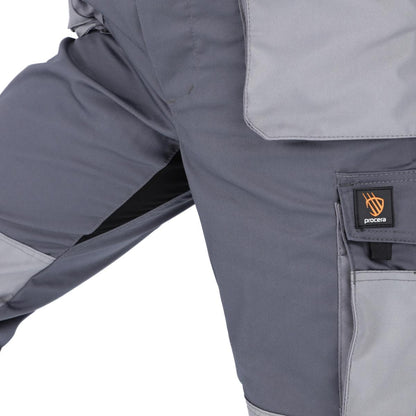 PROMAN STRETCH 250 SO