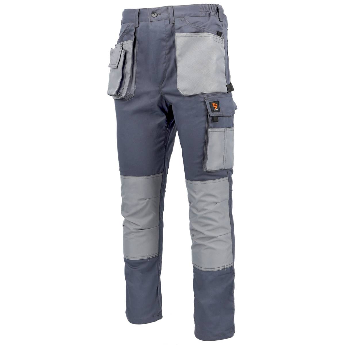 PROMAN STRETCH 250 SP