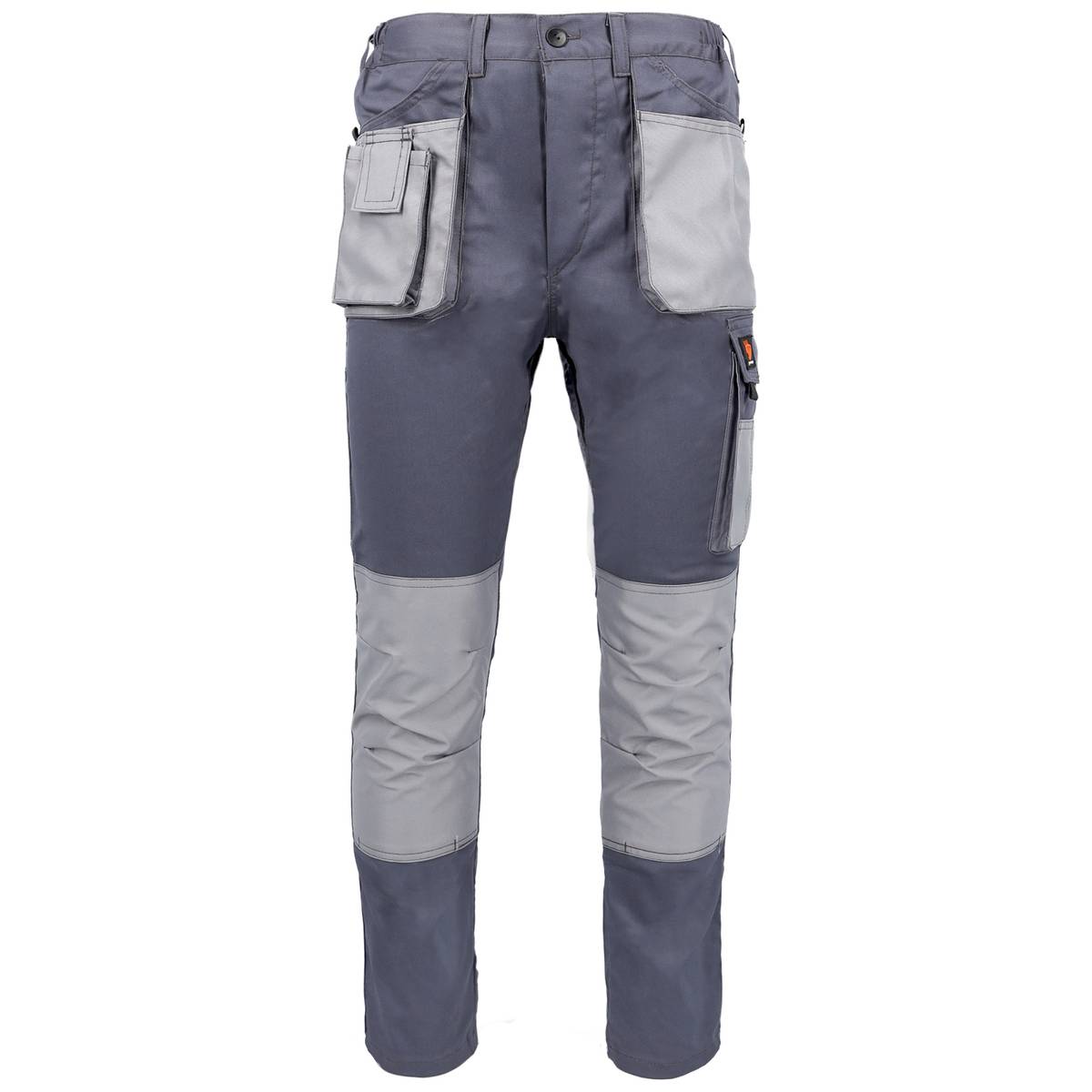 PROMAN STRETCH 250 SP