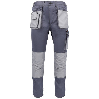PROMAN STRETCH 250 SP