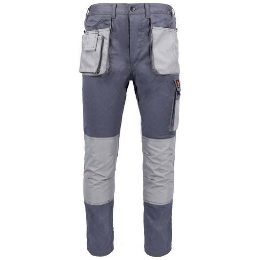 PROMAN STRETCH 250 SP