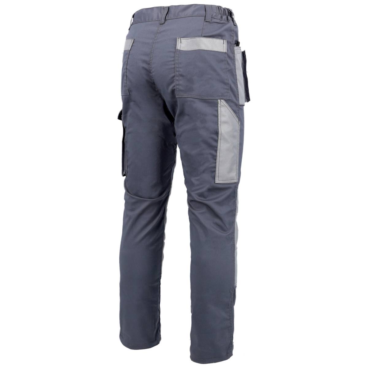 PROMAN STRETCH 250 SP