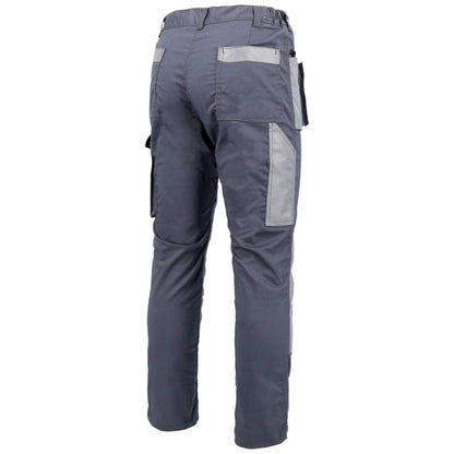 PROMAN STRETCH 250 SP