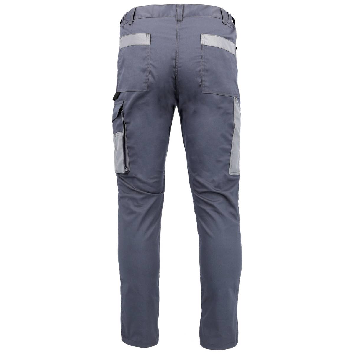 PROMAN STRETCH 250 SP
