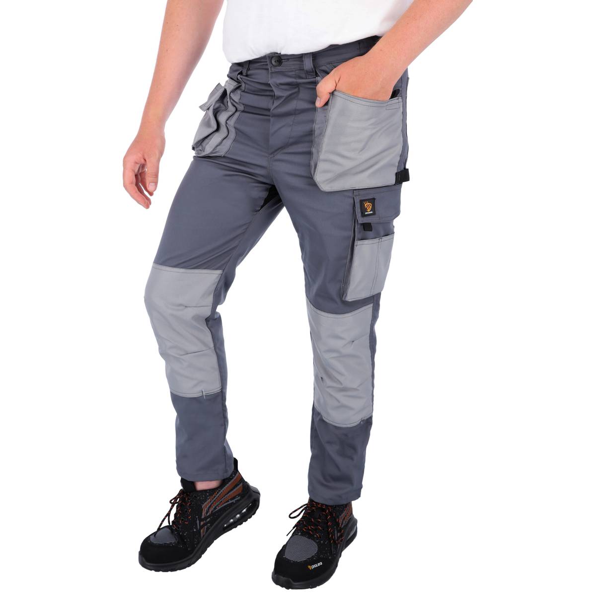 PROMAN STRETCH 250 SP
