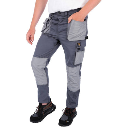 PROMAN STRETCH 250 SP