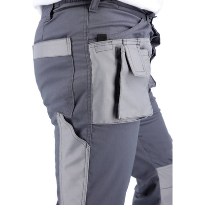 PROMAN STRETCH 250 SP