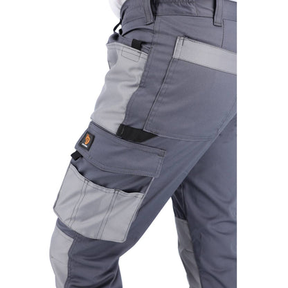 PROMAN STRETCH 250 SP