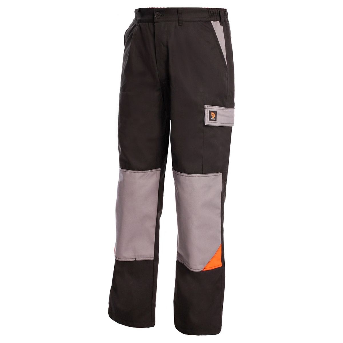 PROPLAN 260 WAIST TROUSERS BLACK