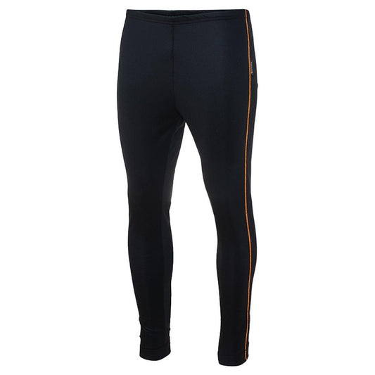 PROSILVER THERMOACTIVE LONG JOHNS