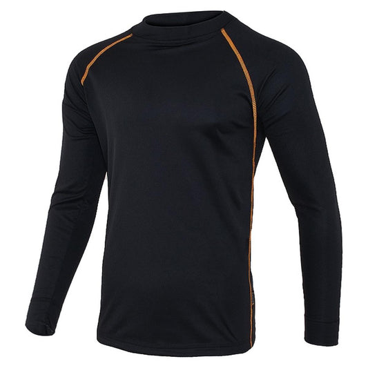 PROSILVER THERMOACTIVE T-SHIRT