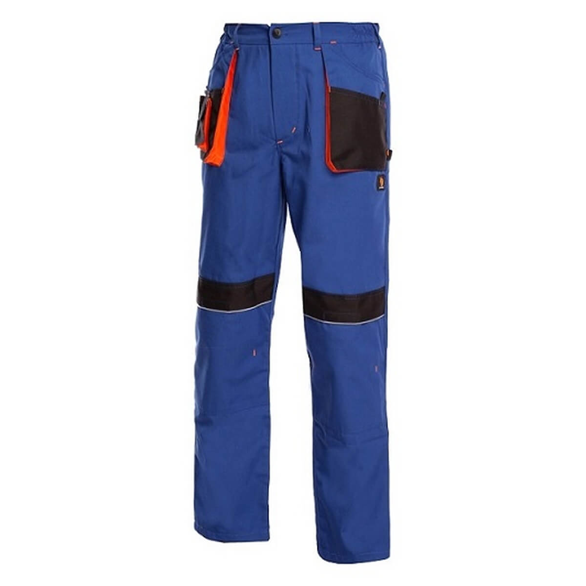 PROTECH 260 BLUE WAIST PANTS