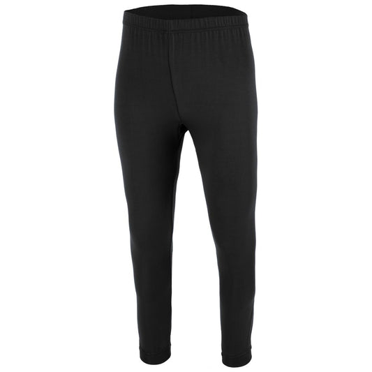 PROTHERM THERMOACTIVE UNDERWEAR
