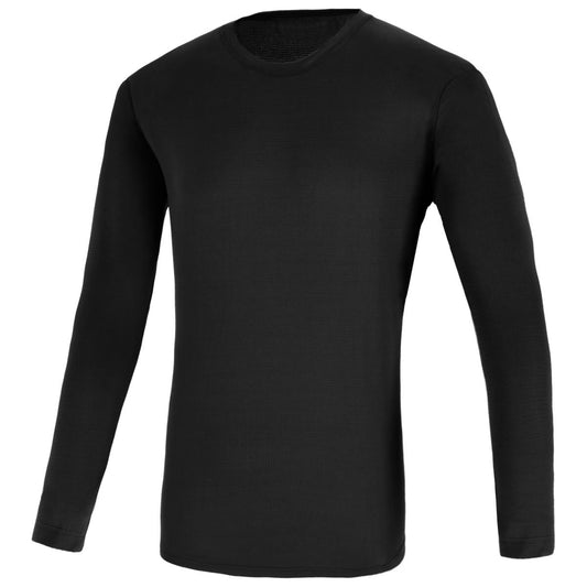 PROTHERM THERMOACTIVE T-SHIRT WITH LONG SLEEVES