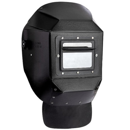 PS-3 WELDING HELMET