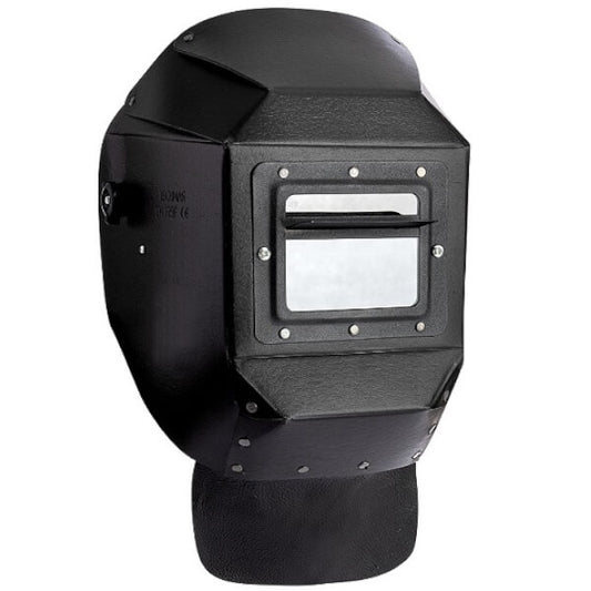 PS-3 WELDING HELMET