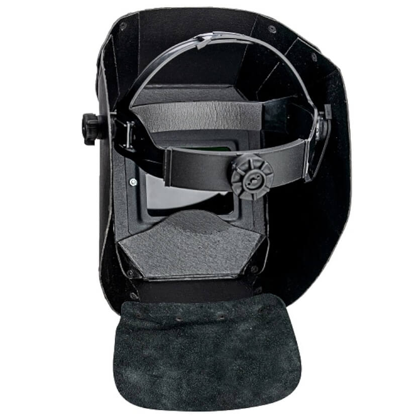 PS-3 WELDING HELMET