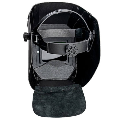 PS-3 WELDING HELMET