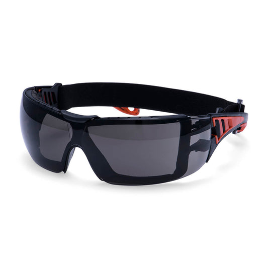 Tech Look Plus Safety Glasses