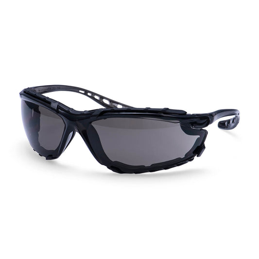 Lite Plus Safety Glasses
