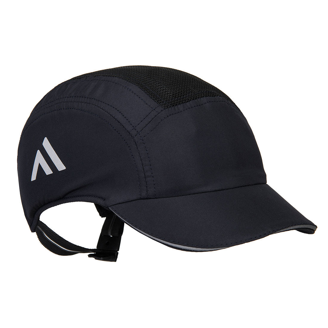 AirTech Light Bump Cap