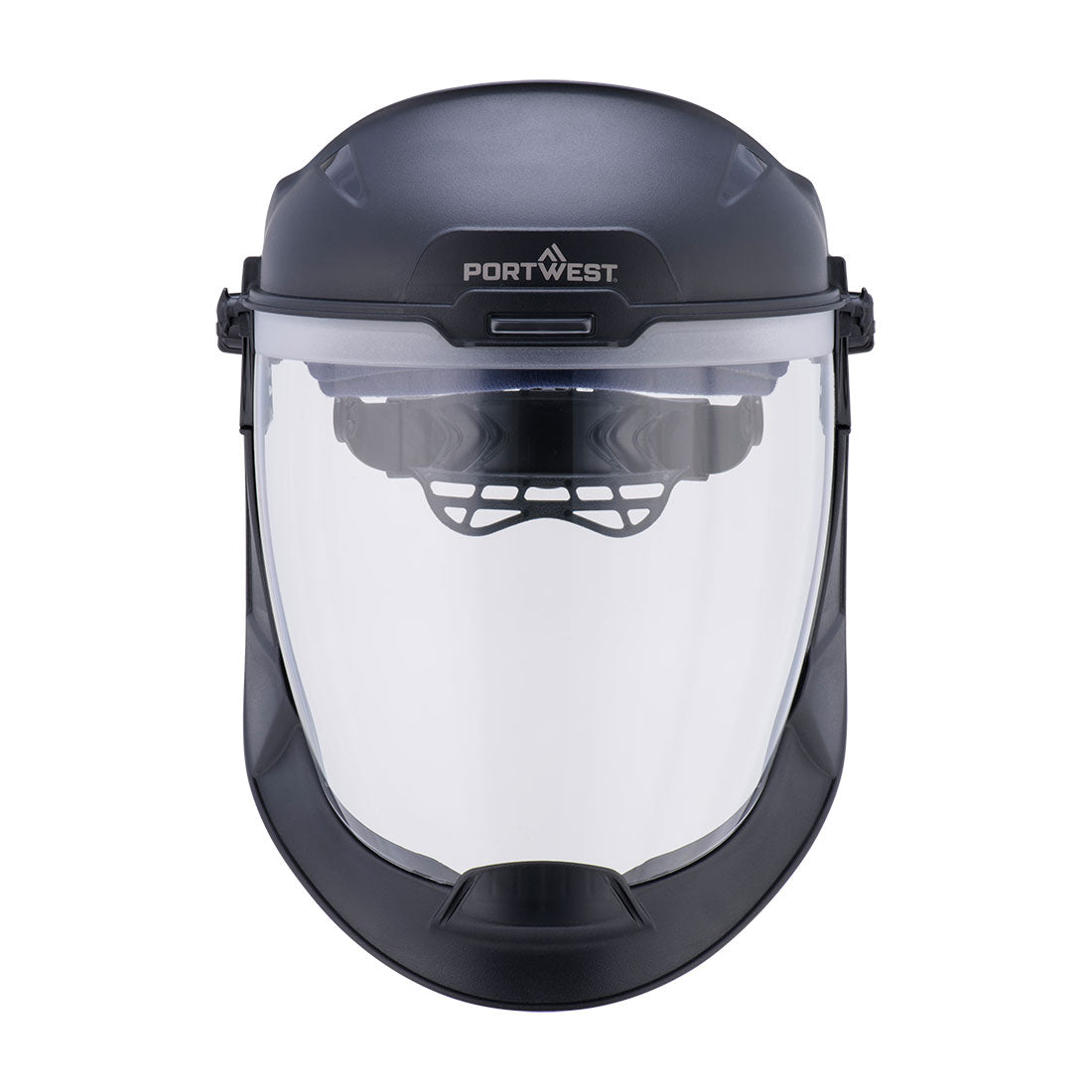 Arc Visor Class 1 Browguard