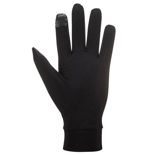 Touchscreen Glove