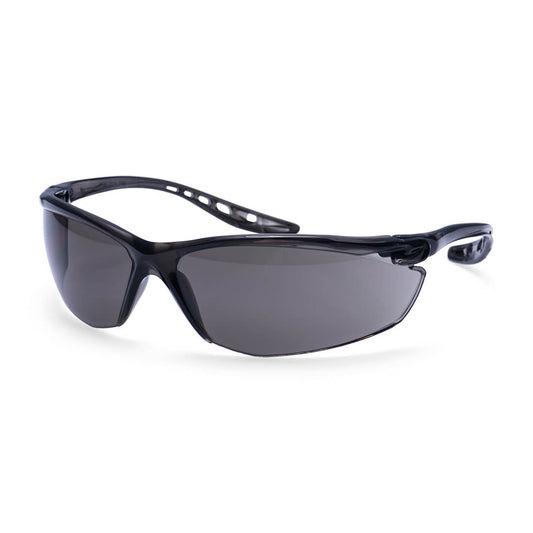 Lite Safety Glasses