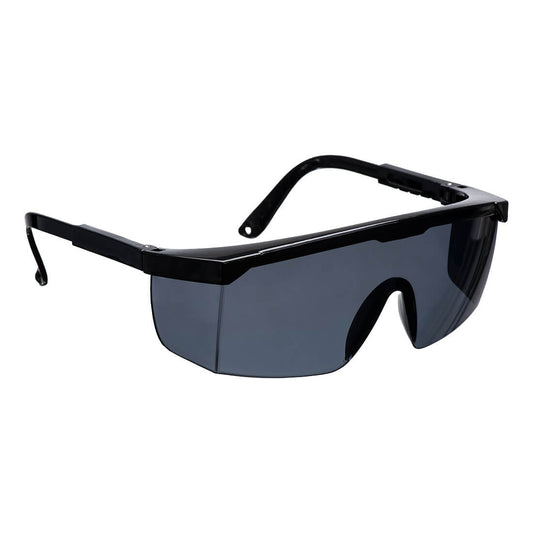 Classic Safety Spectacles
