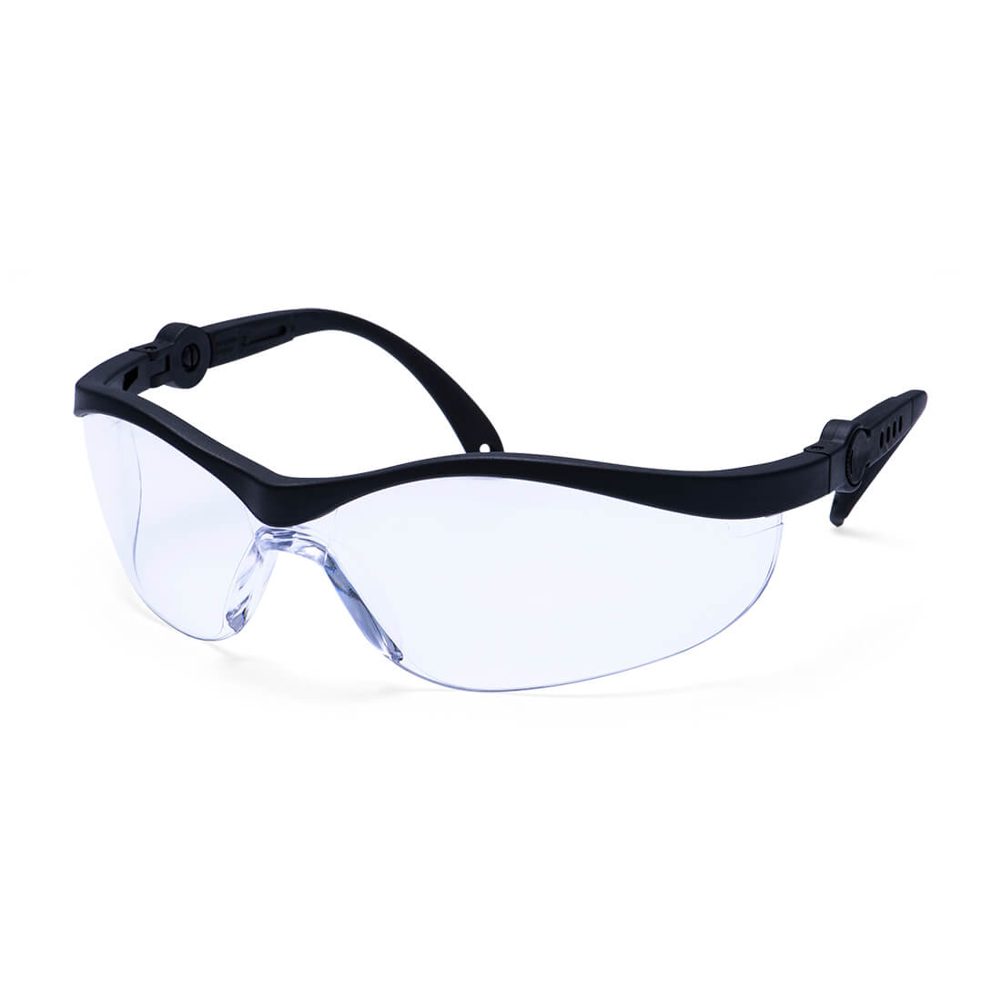 Safeguard Safety Glasses