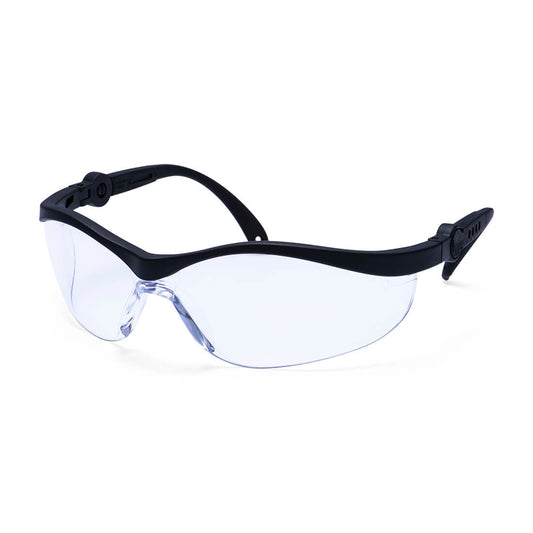 Safeguard Safety Glasses